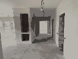 thumb_13201_1000040899.jpg