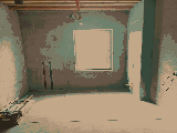 thumb_13201_1000040900.jpg