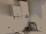 thumb_13201_1000040901.jpg