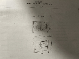 thumb_13224_img6620.jpeg