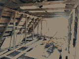 thumb_13224_img6624.jpeg