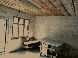 thumb_13224_img6625.jpeg