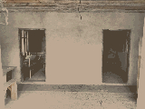 thumb_13224_img6627.jpeg
