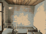 thumb_13224_img6628.jpeg