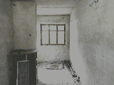 thumb_13224_img6629.jpeg
