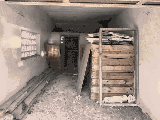 thumb_13224_img6630.jpeg