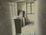 thumb_13224_img6631.jpeg