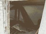 thumb_13224_img6633.jpeg
