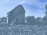 thumb_13224_img6634.jpeg