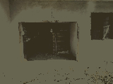 thumb_13224_img6636.jpeg