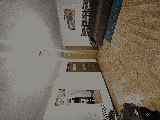 thumb_13232_1000027207.jpg