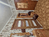thumb_13232_1000027209.jpg