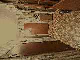 thumb_13232_1000027211.jpg