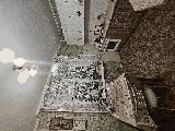 thumb_13232_1000027212.jpg
