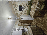 thumb_13232_1000027215.jpg
