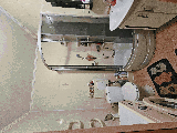 thumb_13232_1000027216.jpg