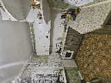 thumb_13232_1cffb2479dc14992bb8d55e7a47d44bf1all13767.jpg