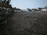 thumb_13256_1000003048.jpg