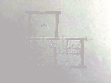 thumb_13259_13259img32881.jpg