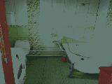 thumb_13260_img6747.jpg