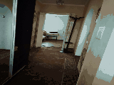 thumb_13260_img6748.jpg
