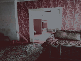 thumb_13260_img6750.jpg
