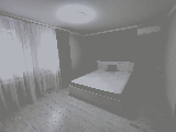 thumb_13263_imga1a794683416538b9ba5434cf226ed7cv.jpg