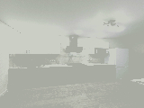 thumb_13263_imgcb6574e10fdcad5d541b9e47d7666edcv.jpg