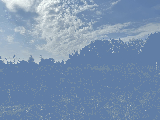 thumb_13273_img7179.jpg