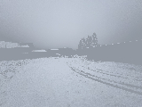 thumb_13279_img7236.jpg
