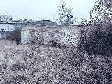 thumb_13300_img20250122152147.jpg