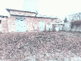 thumb_13300_img20250122152618.jpg