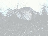 thumb_13300_img20250122153114.jpg