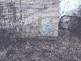 thumb_13300_img20250122153211.jpg