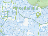 thumb_13304_img7558.jpeg