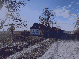 thumb_13307_img7652.jpeg