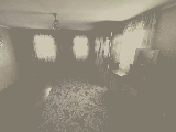 thumb_13307_img7653.jpeg