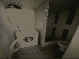 thumb_13307_img7655.jpeg