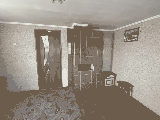 thumb_13307_img7656.jpeg