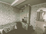 thumb_13307_img7657.jpeg