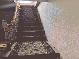 thumb_13310_img7740.jpeg