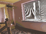 thumb_13310_img7741.jpeg
