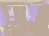 thumb_13310_img7742.jpeg