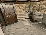 thumb_13310_img7743.jpeg