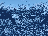 thumb_13315_img7820.jpeg