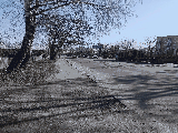 thumb_13315_img7822.jpeg