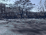 thumb_13315_img7823.jpeg