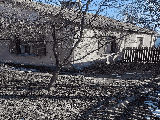 thumb_13315_img7831.jpeg