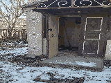 thumb_13315_img7833.jpeg