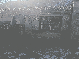 thumb_13315_img7834.jpeg